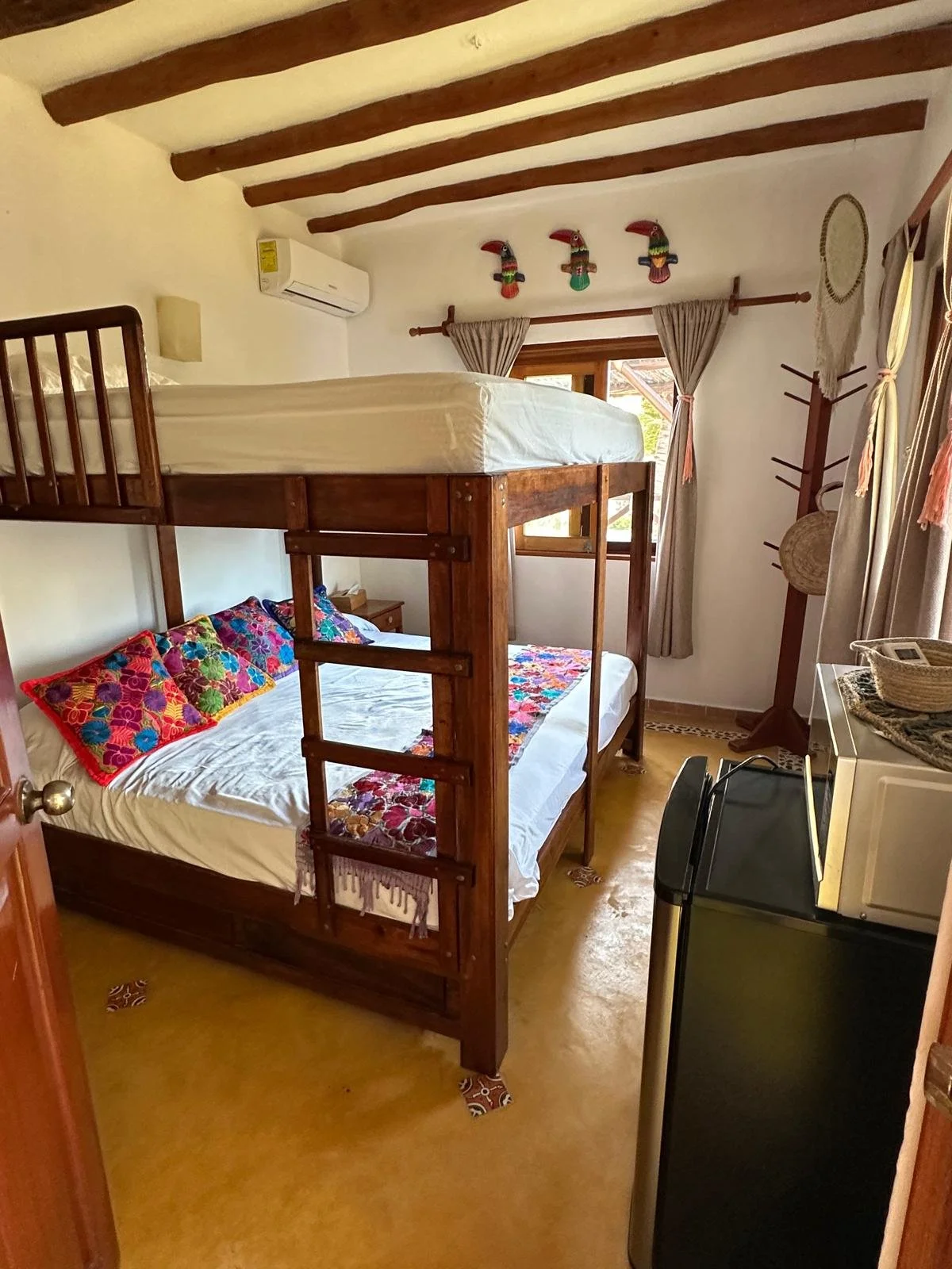 WhatsApp Image 2025-06-02 at 12.23.20 (4).jpeg