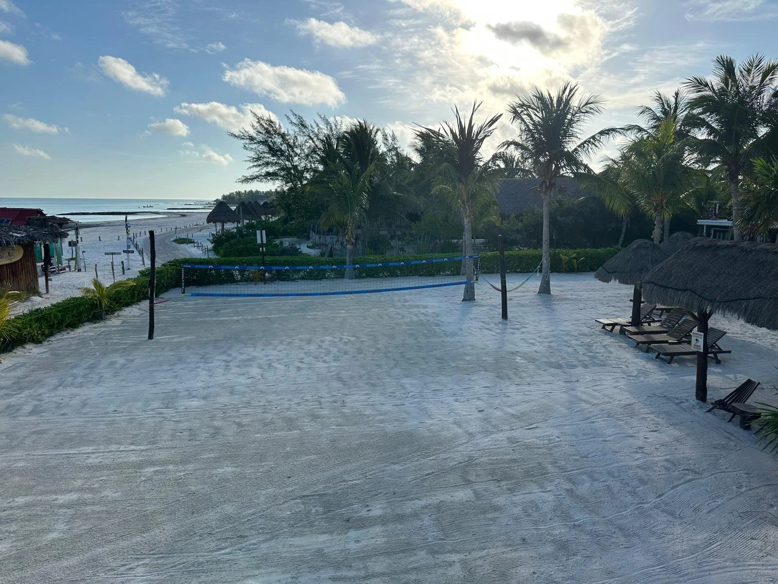 WhatsApp Image 2025-06-02 at 12.22.32.jpeg