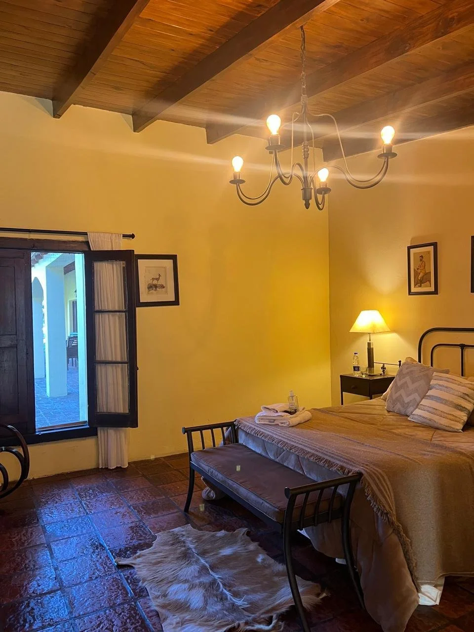 WhatsApp Image 2025-09-04 at 07.21.12.jpeg