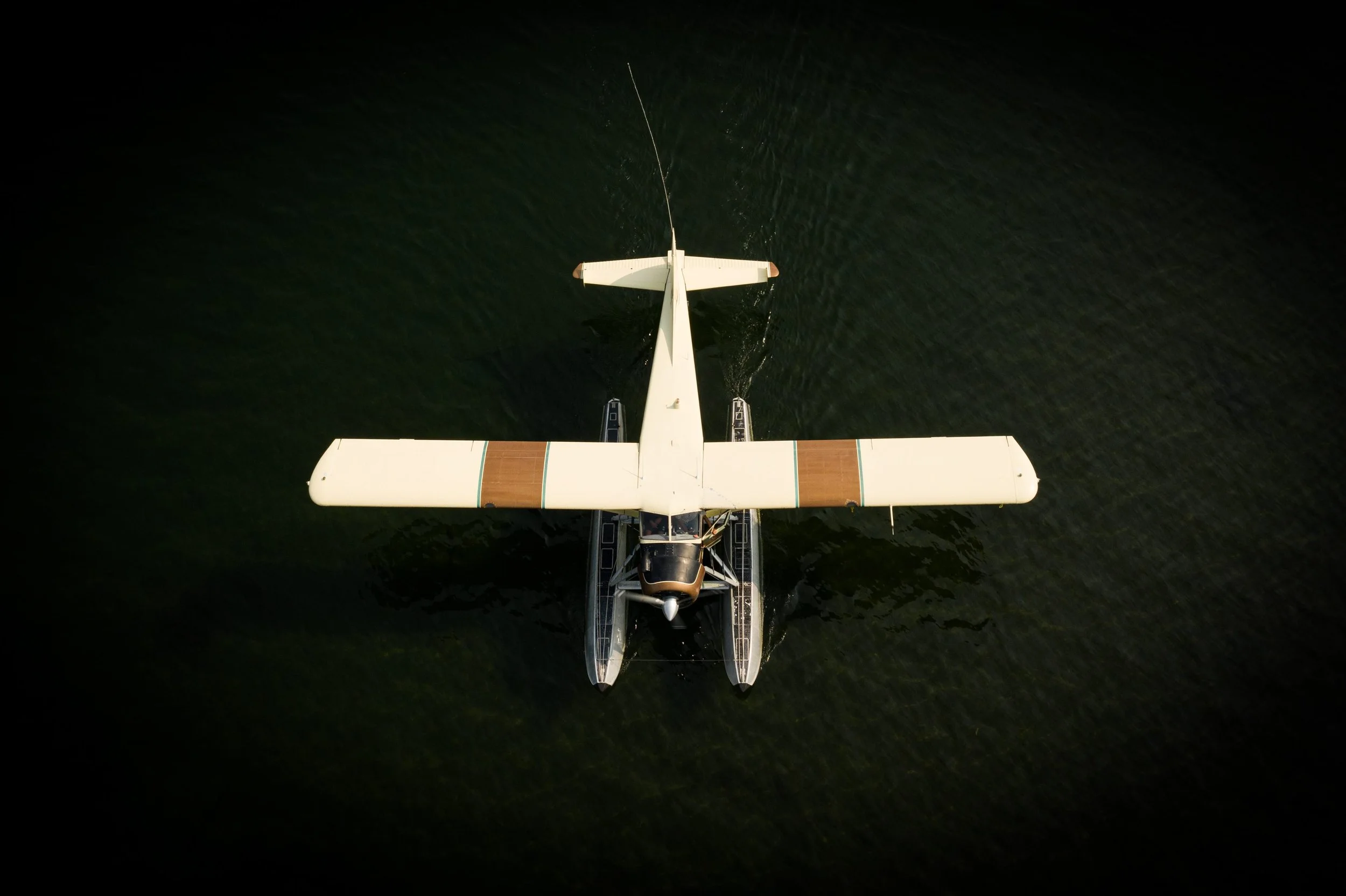 BBL-FlyOut-3.jpeg