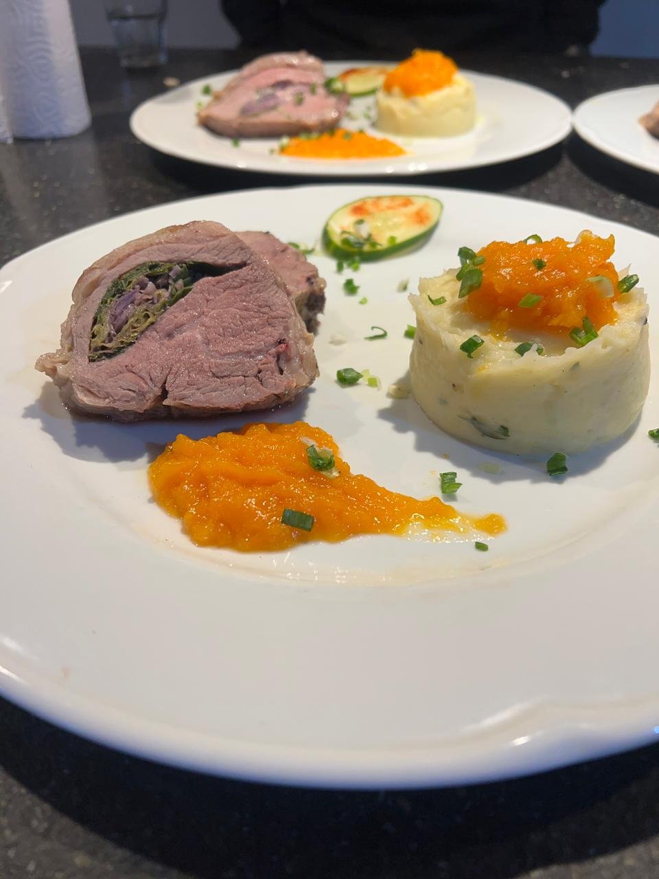 WhatsApp Image 2025-09-19 at 16.14.15.jpeg