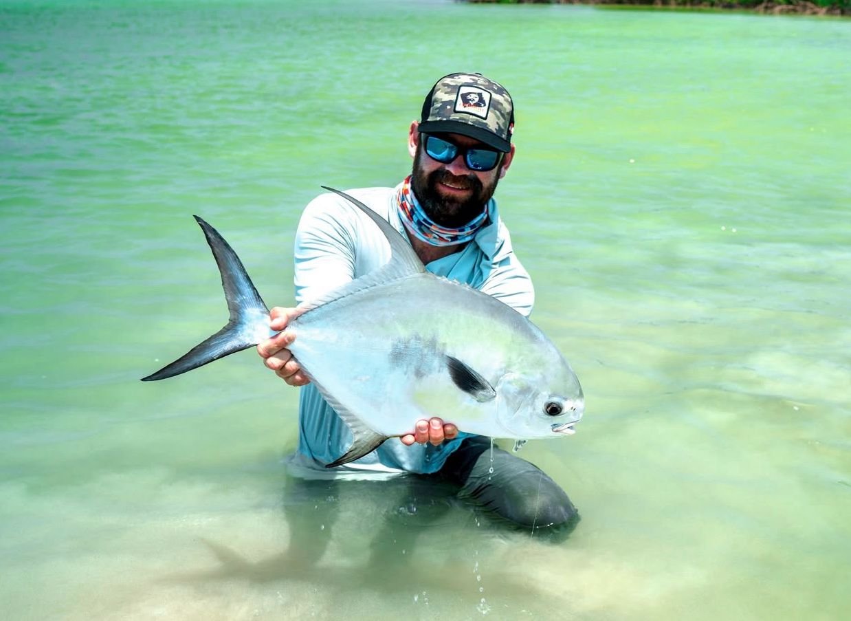 WhatsApp Image 2025-08-17 at 19.19.18 (1).jpeg