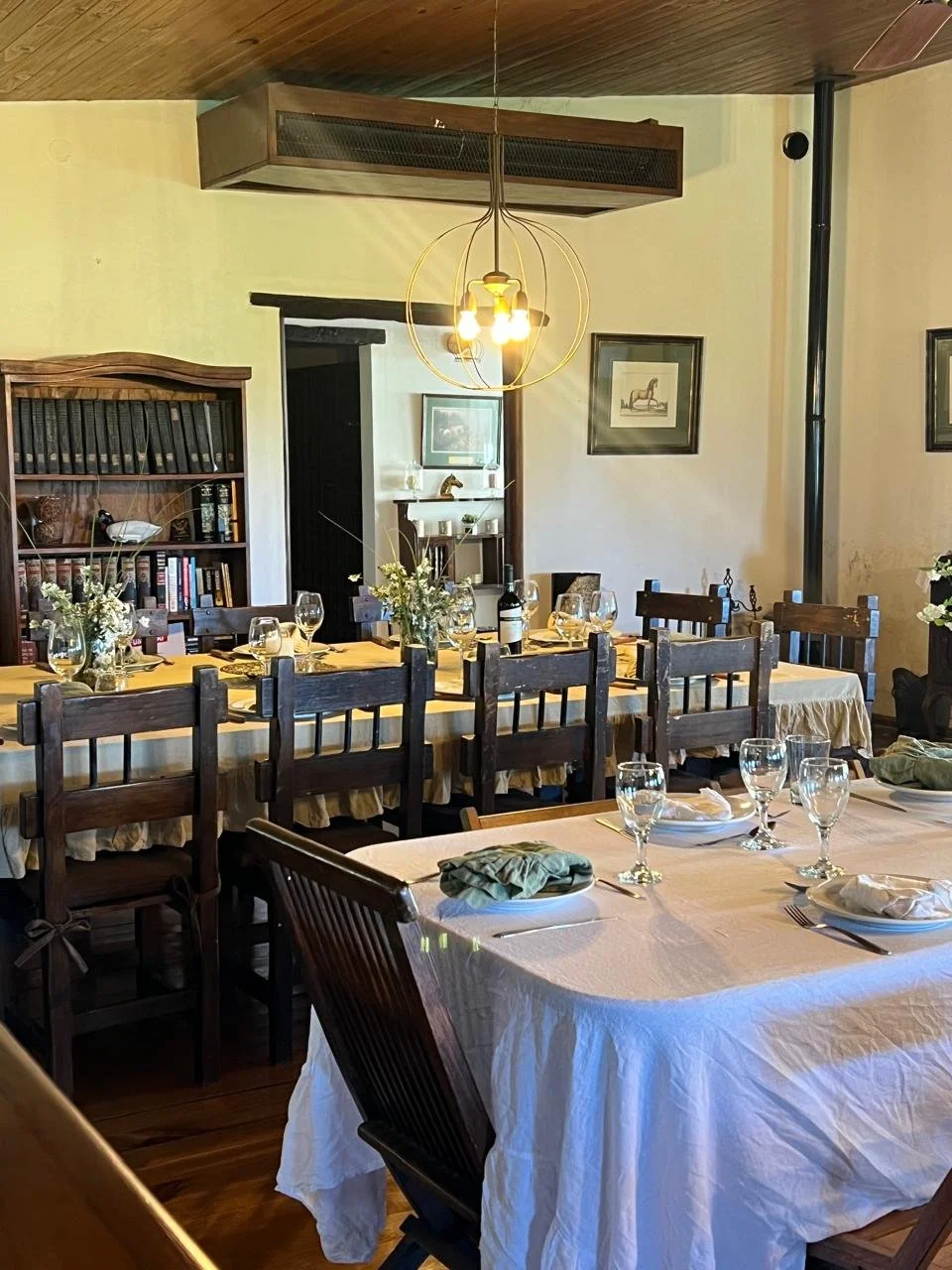 WhatsApp Image 2025-09-19 at 16.14.12.jpeg