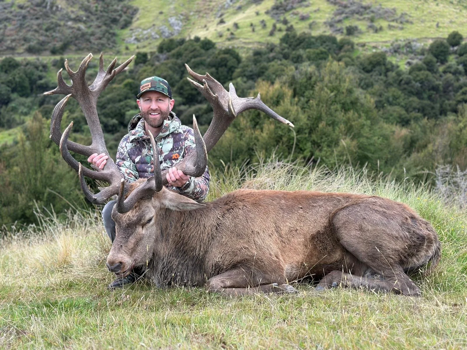 WhatsApp Image 2025-08-25 at 02.26.37.jpeg