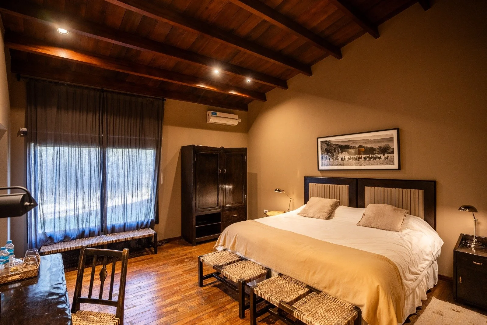 WhatsApp Image 2025-09-03 at 08.21.21.jpeg