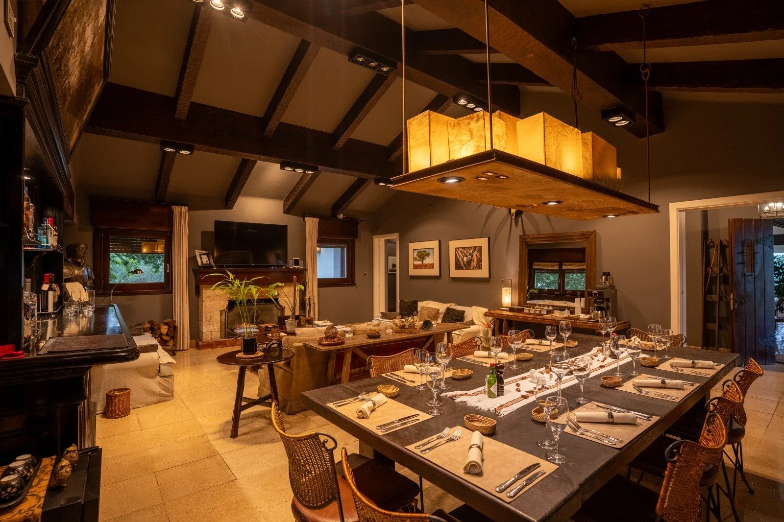 WhatsApp Image 2025-09-03 at 08.21.18 (1).jpeg