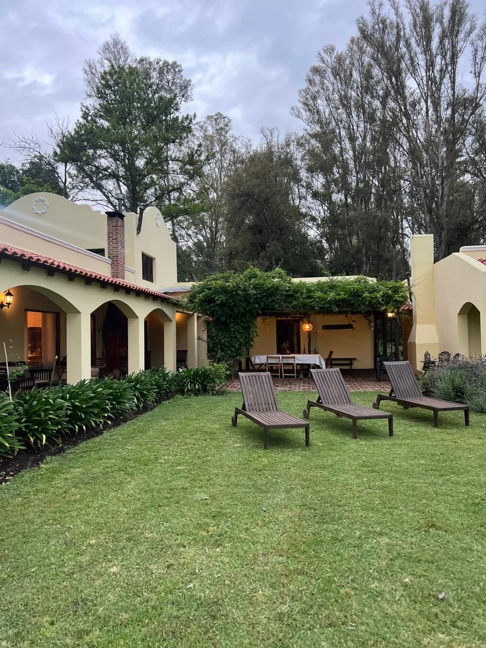 WhatsApp Image 2025-09-19 at 16.14.13.jpeg