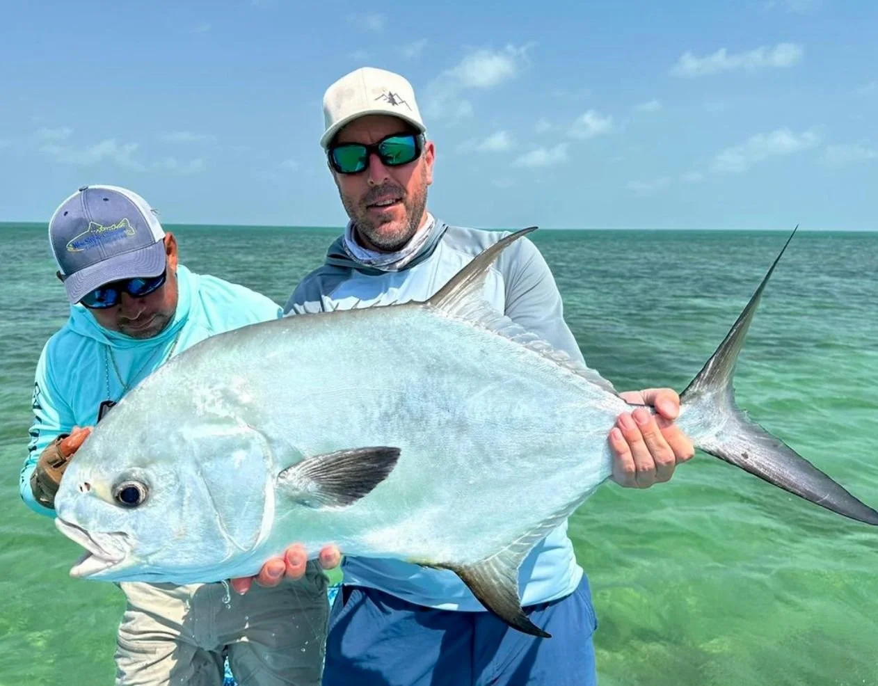 WhatsApp Image 2025-08-17 at 19.19.18 (3).jpeg