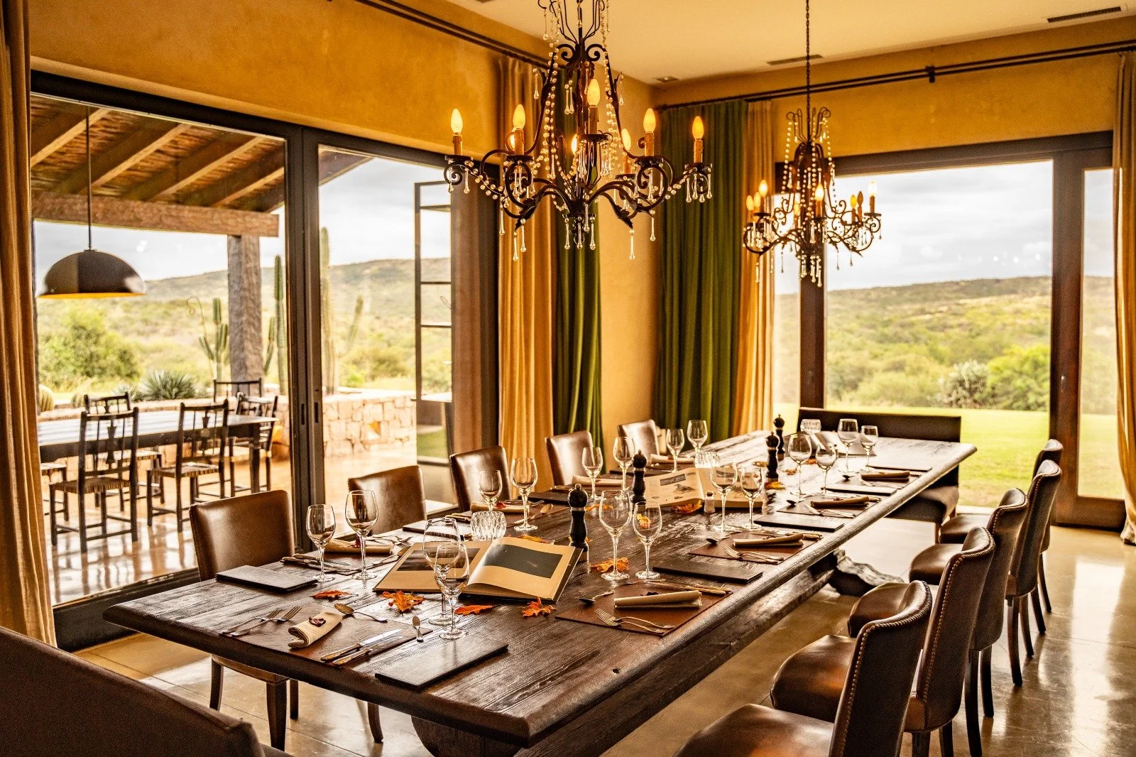 WhatsApp Image 2025-09-03 at 08.19.33 (2).jpeg