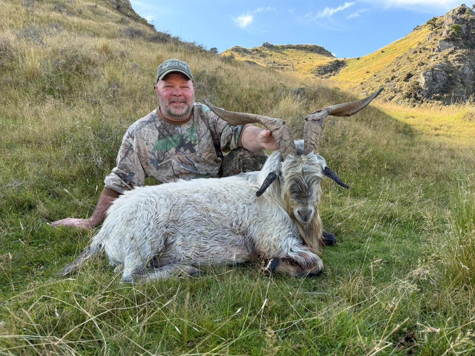 WhatsApp Image 2025-08-25 at 02.26.38.jpeg