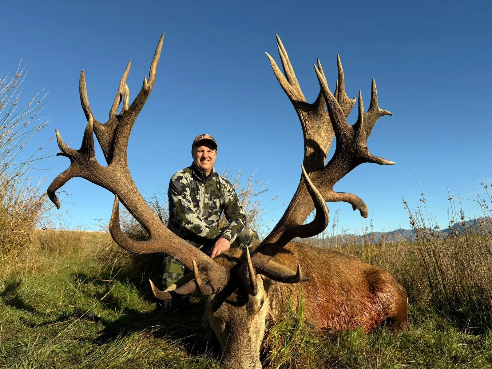 WhatsApp Image 2025-08-25 at 02.26.20.jpeg