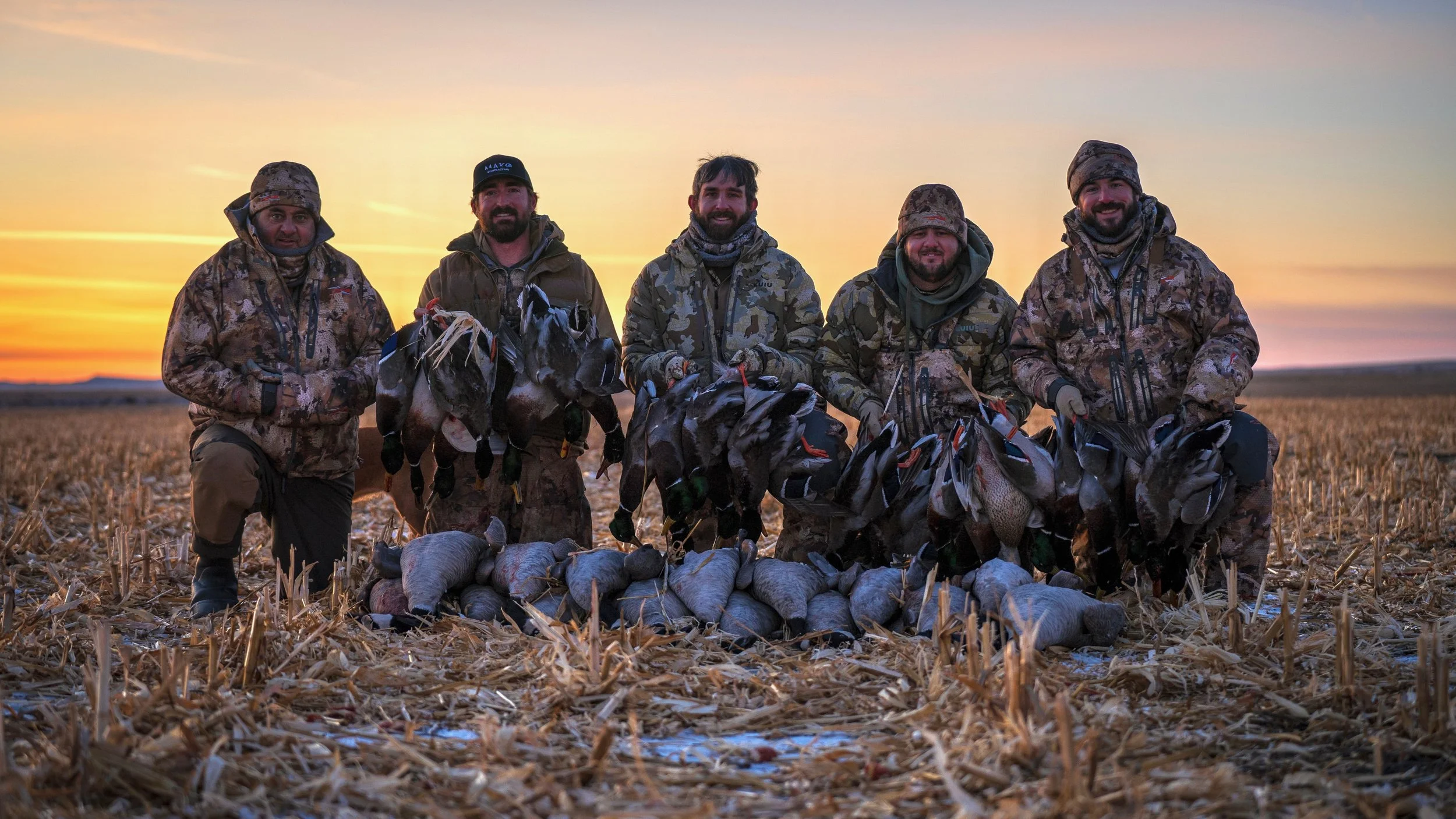 Photo Dec 19 2024, 4 03 52 AM.jpg