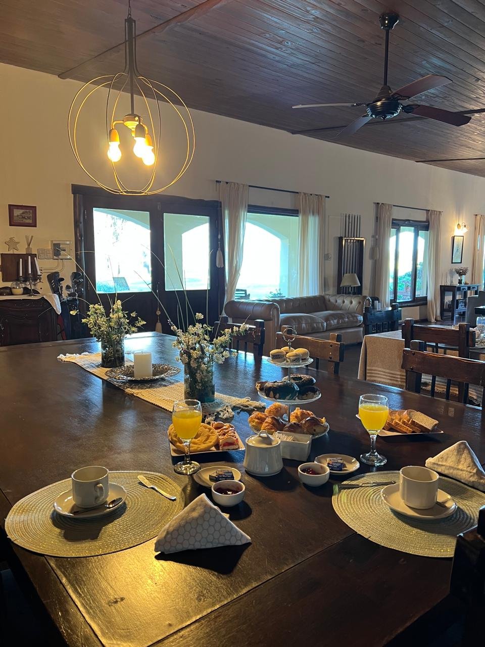 WhatsApp Image 2025-09-19 at 16.14.12 (1).jpeg