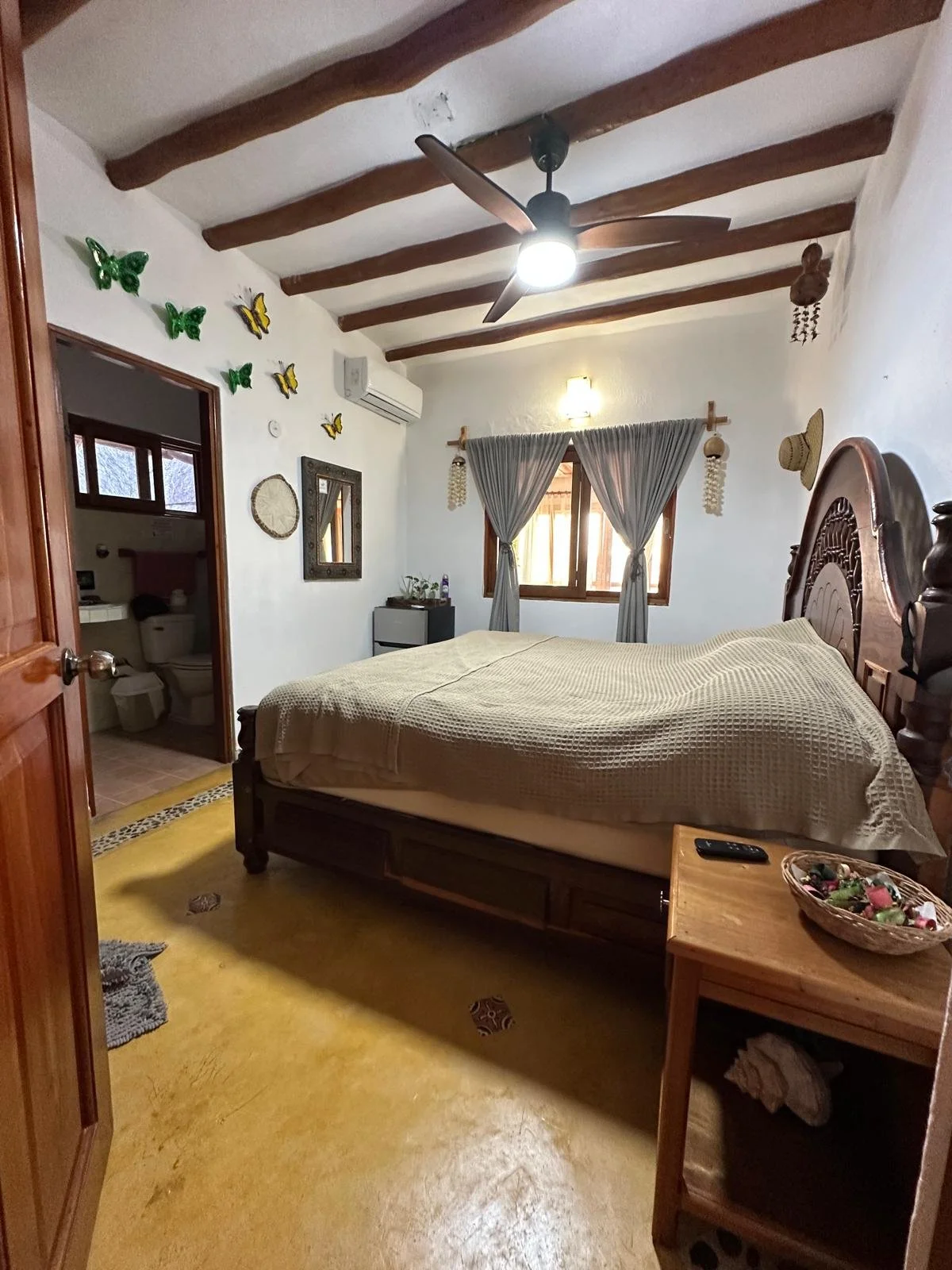 WhatsApp Image 2025-06-02 at 12.23.22 (1).jpeg