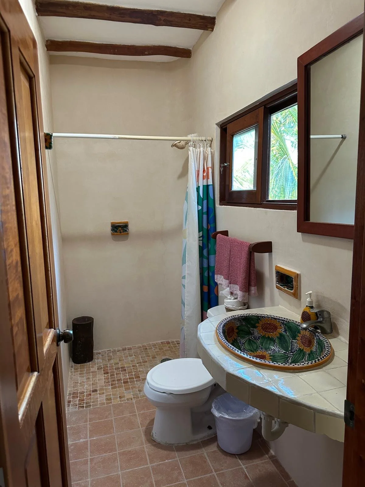 WhatsApp Image 2025-06-02 at 12.23.20 (3).jpeg