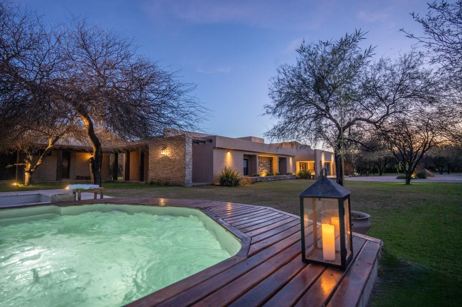 WhatsApp Image 2025-09-03 at 08.21.20 (2).jpeg