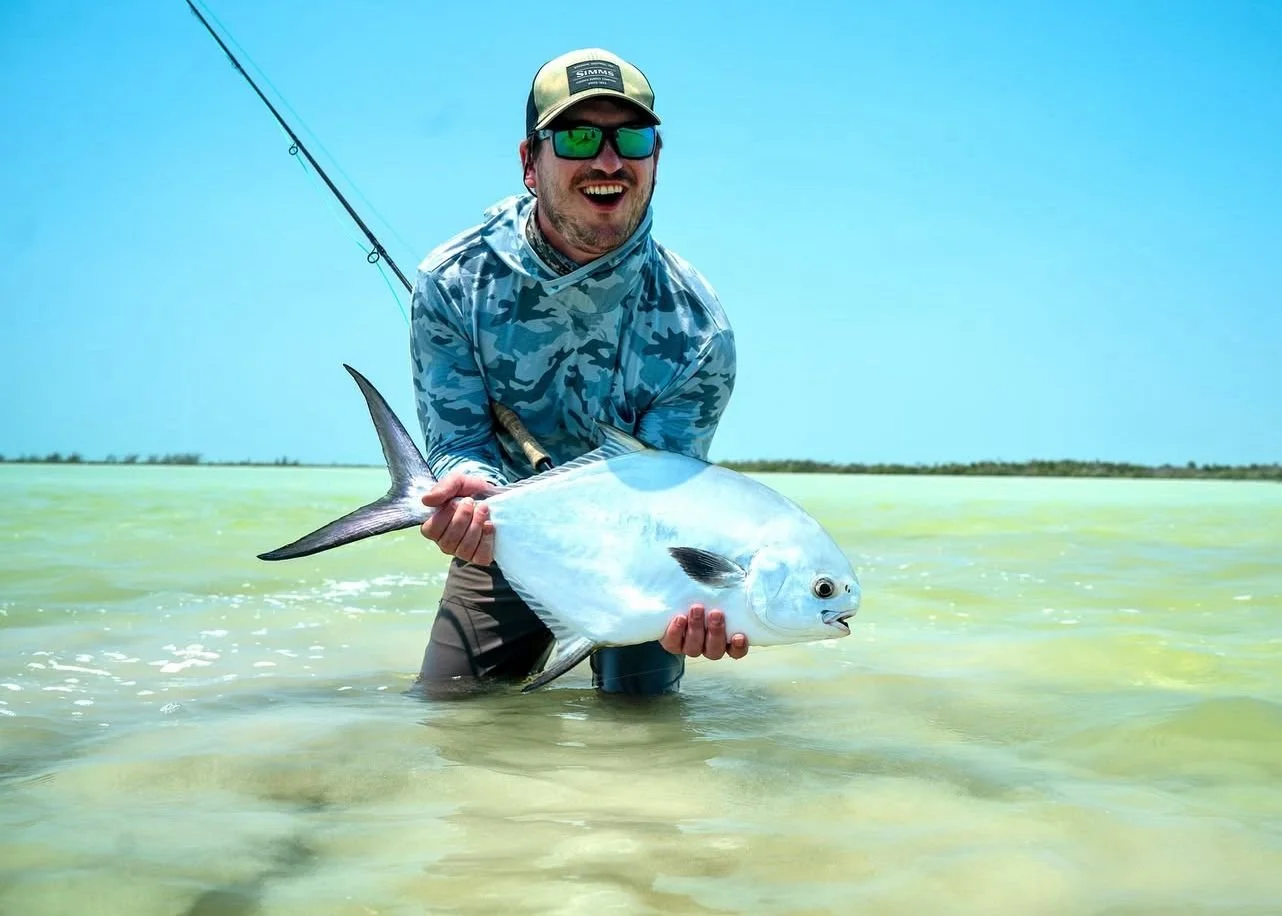 WhatsApp Image 2025-08-17 at 19.19.18 (2).jpeg