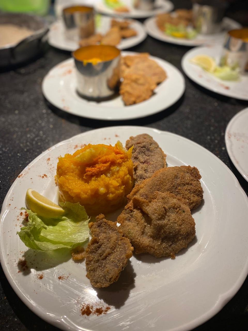 WhatsApp Image 2025-09-19 at 16.14.11 (1).jpeg