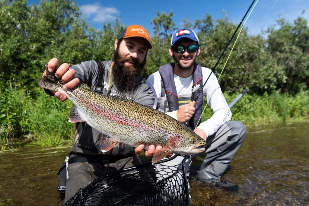 2018bbl_photo_0127.jpg