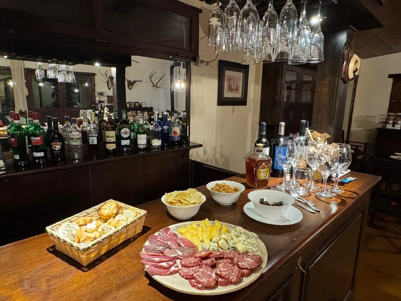 WhatsApp Image 2025-09-19 at 16.14.21.jpeg