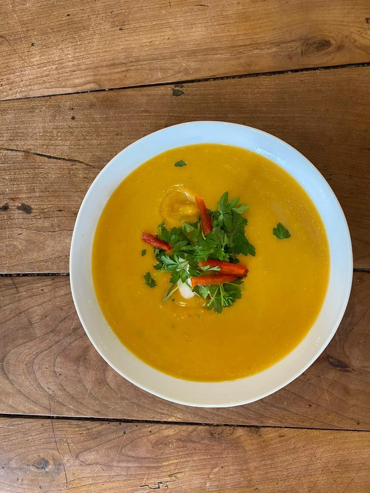 WhatsApp Image 2025-08-31 at 02.06.21.jpeg