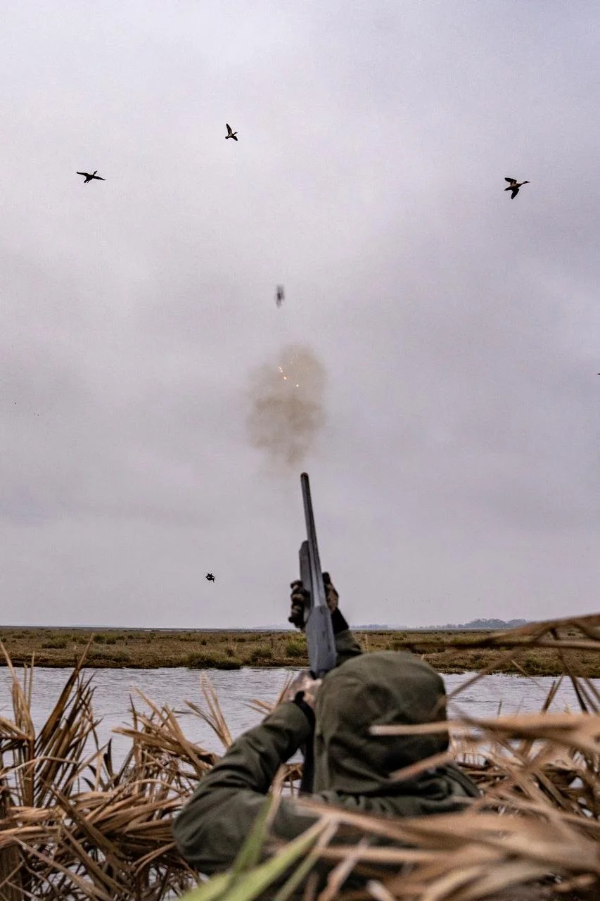 WhatsApp Image 2025-09-23 at 15.40.34 (2).jpeg