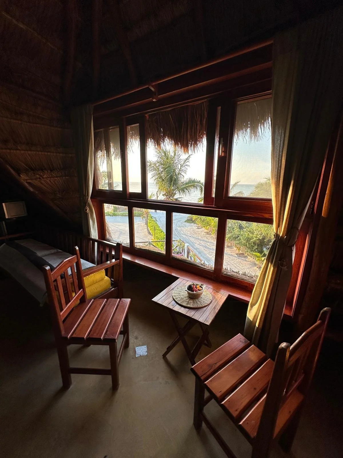 WhatsApp Image 2025-06-02 at 12.23.21 (1).jpeg