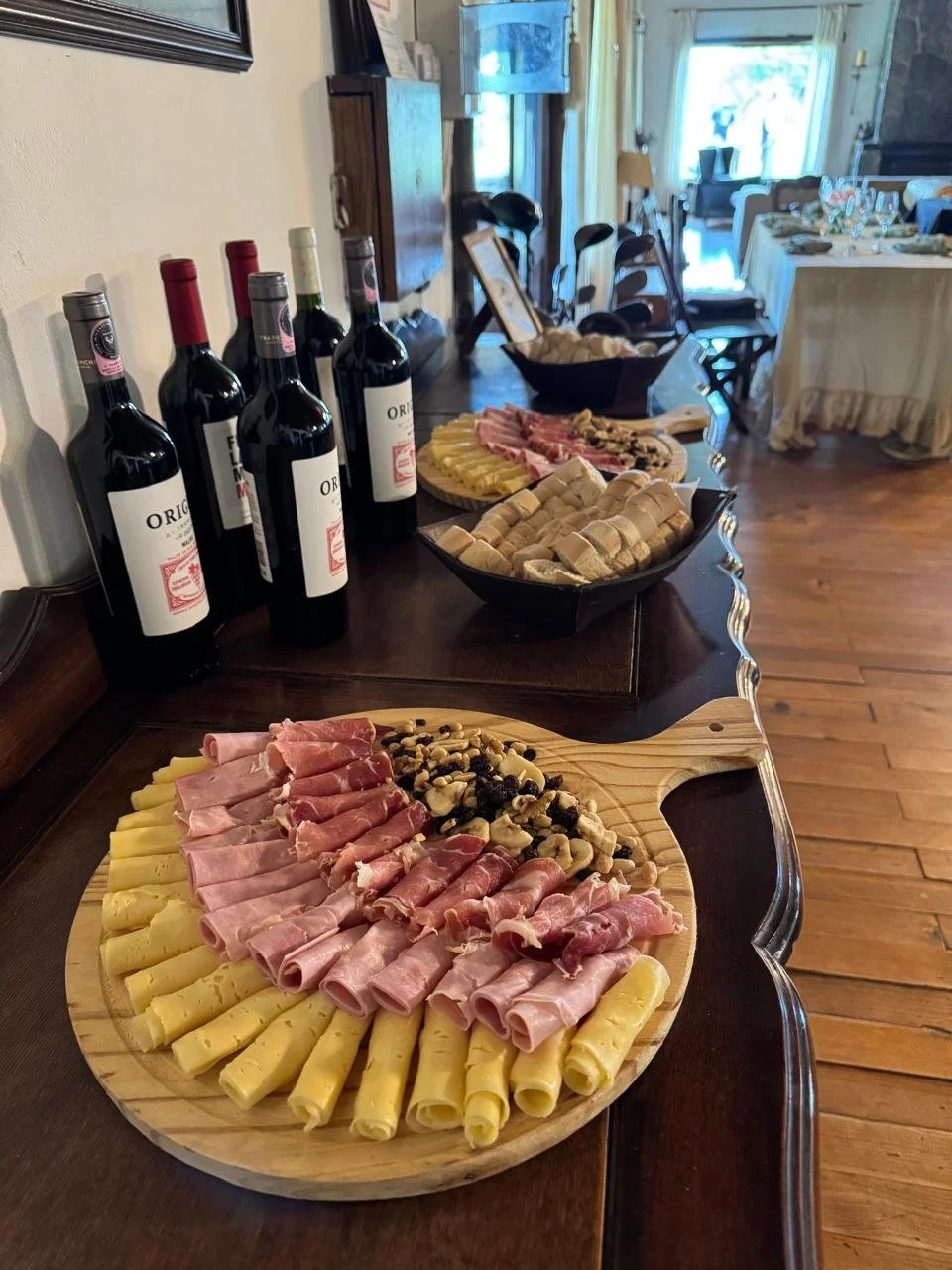 WhatsApp Image 2025-09-19 at 16.14.18.jpeg