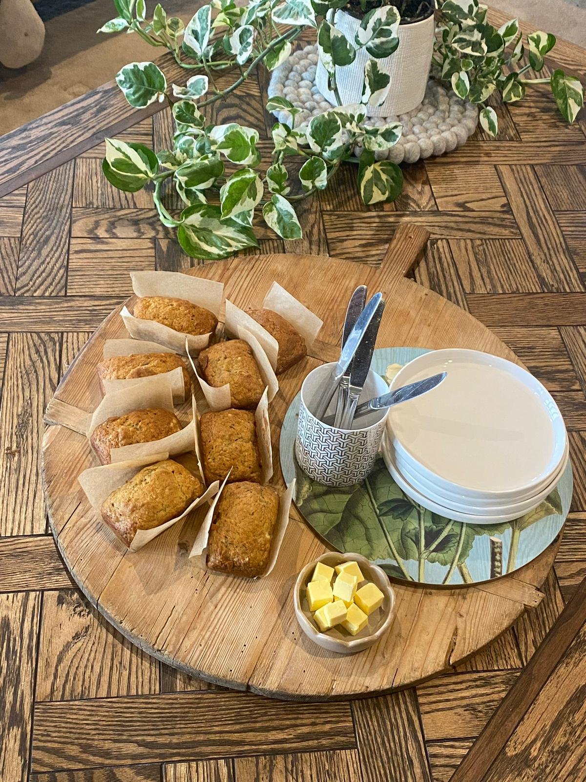 WhatsApp Image 2025-08-31 at 02.06.21 (1).jpeg