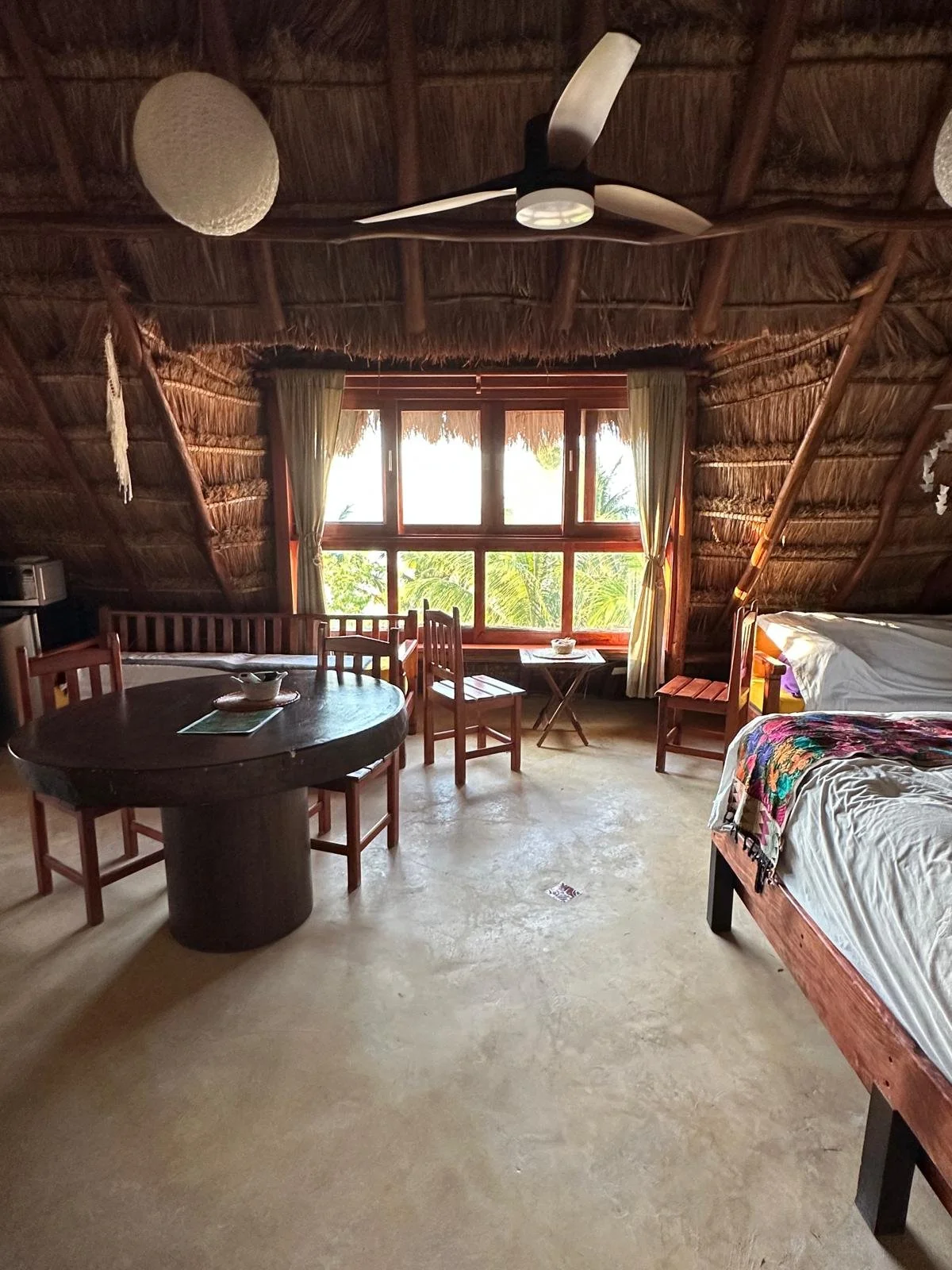 WhatsApp Image 2025-06-02 at 12.23.20 (6).jpeg