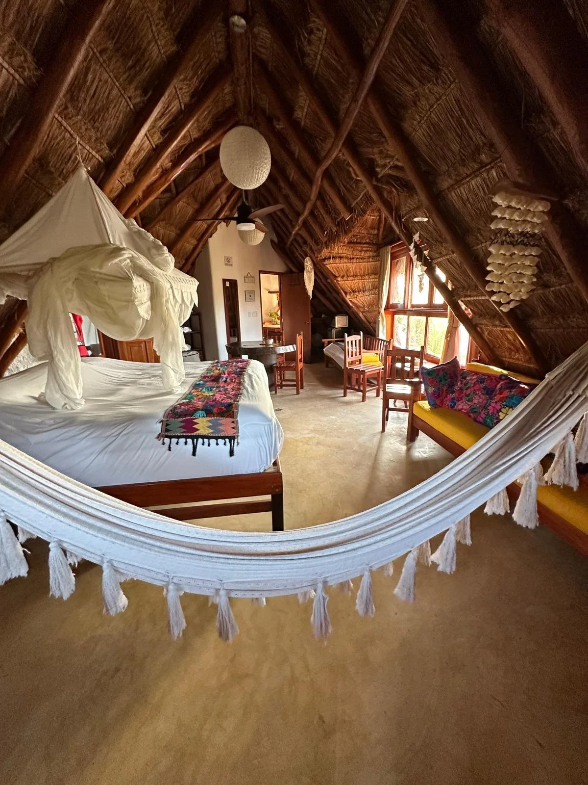 WhatsApp Image 2025-06-02 at 12.23.21.jpeg