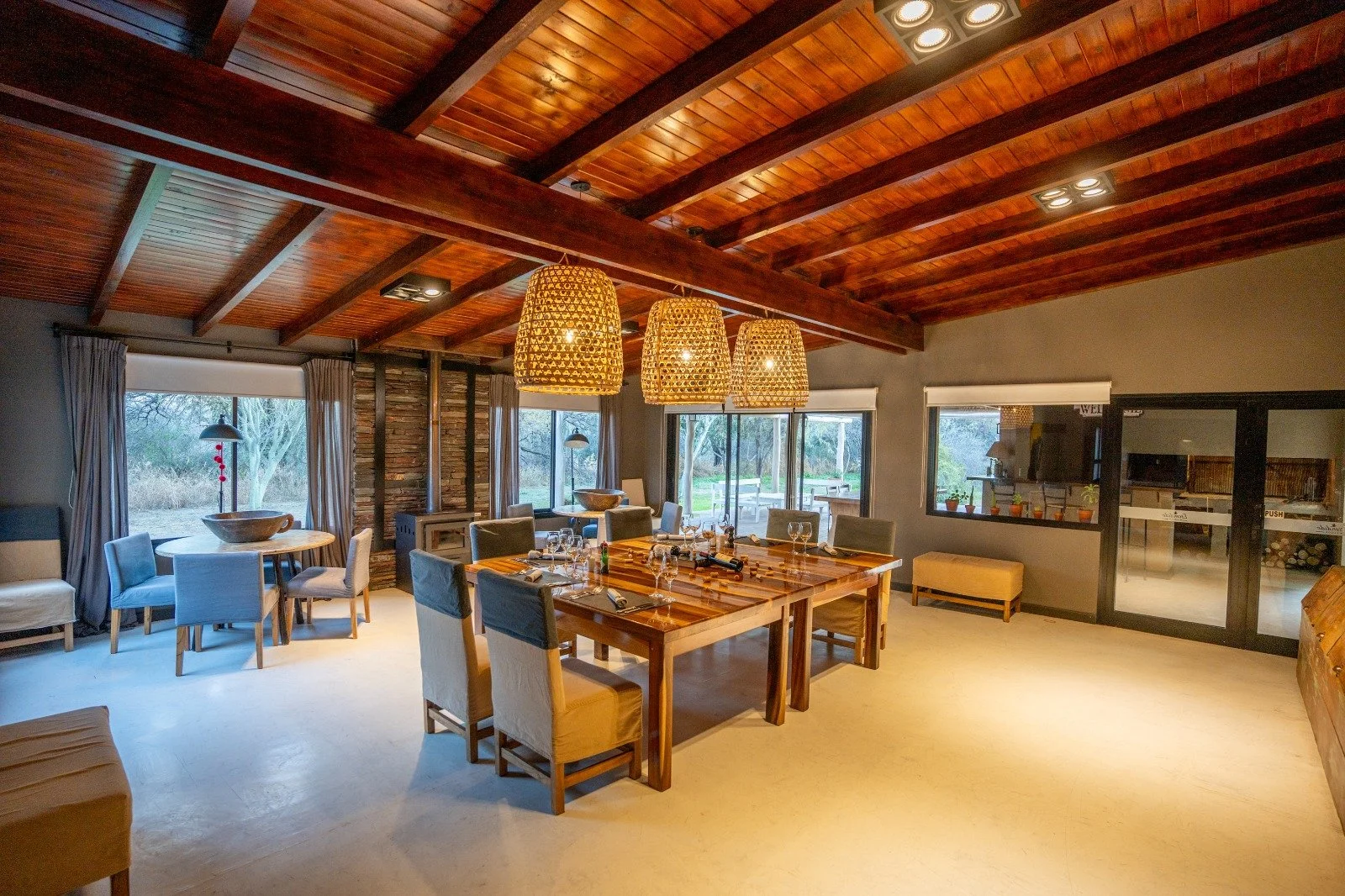 WhatsApp Image 2025-09-03 at 08.21.20.jpeg