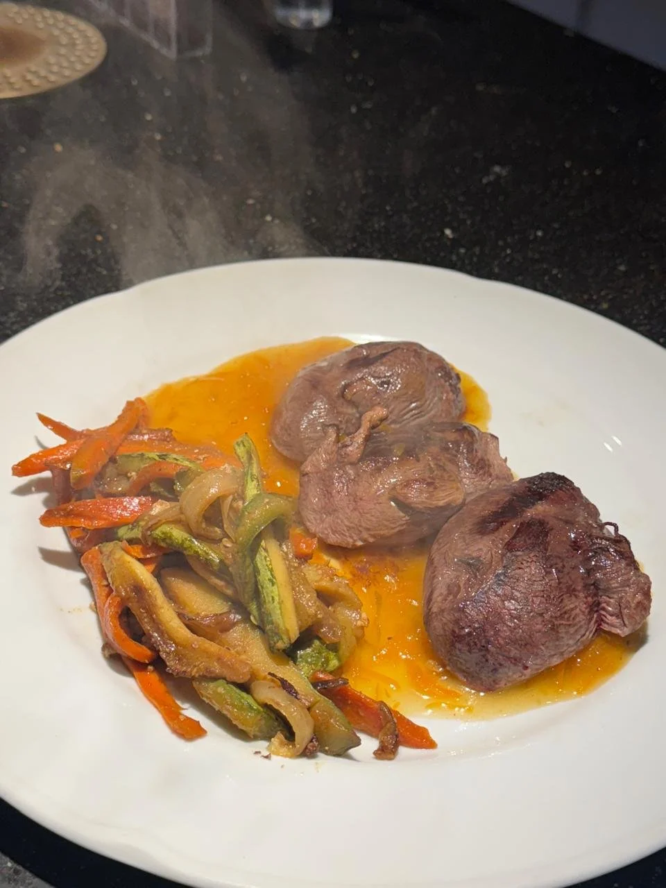 WhatsApp Image 2025-09-19 at 16.14.11 (2).jpeg