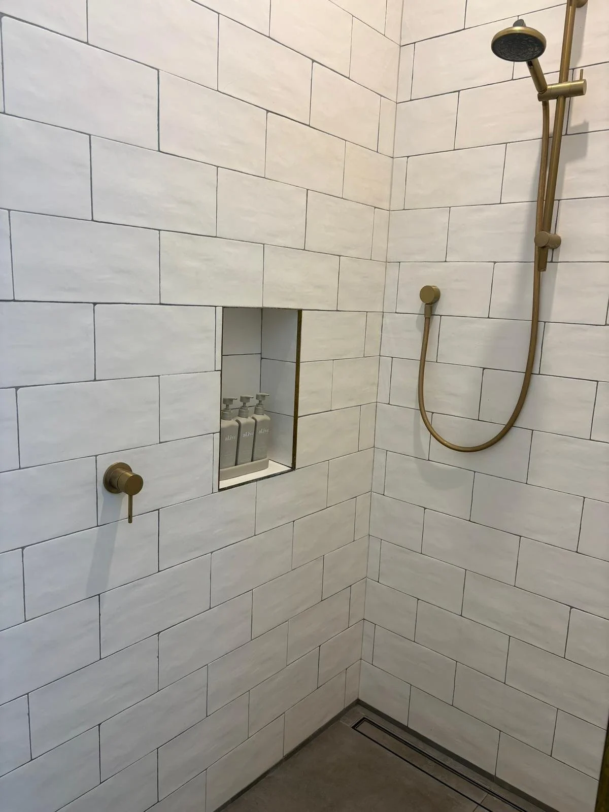 WhatsApp Image 2025-09-19 at 19.28.48.jpeg