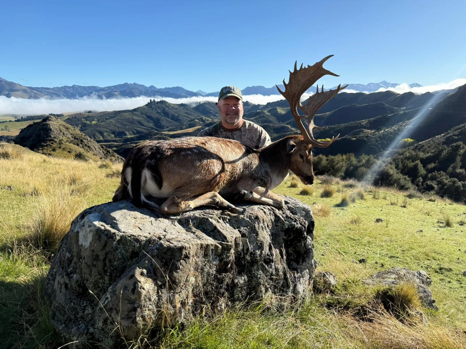 WhatsApp Image 2025-08-25 at 02.26.38 (2).jpeg