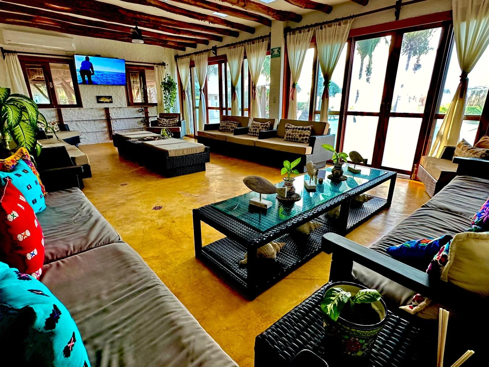 WhatsApp Image 2025-06-02 at 12.22.31.jpeg