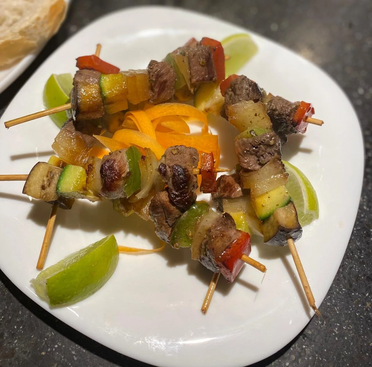 WhatsApp Image 2025-09-19 at 16.14.11.jpeg