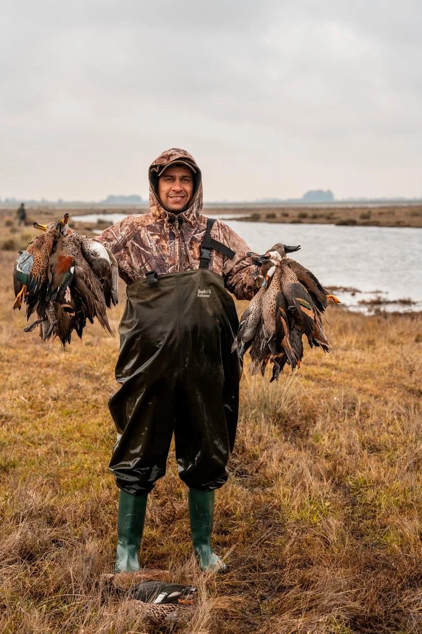 WhatsApp Image 2025-09-23 at 15.40.35.jpeg