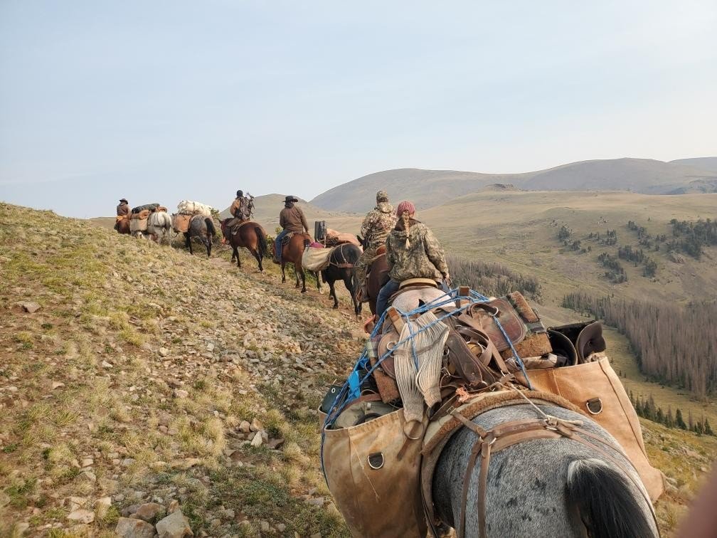 Packing In High Ground.jpg