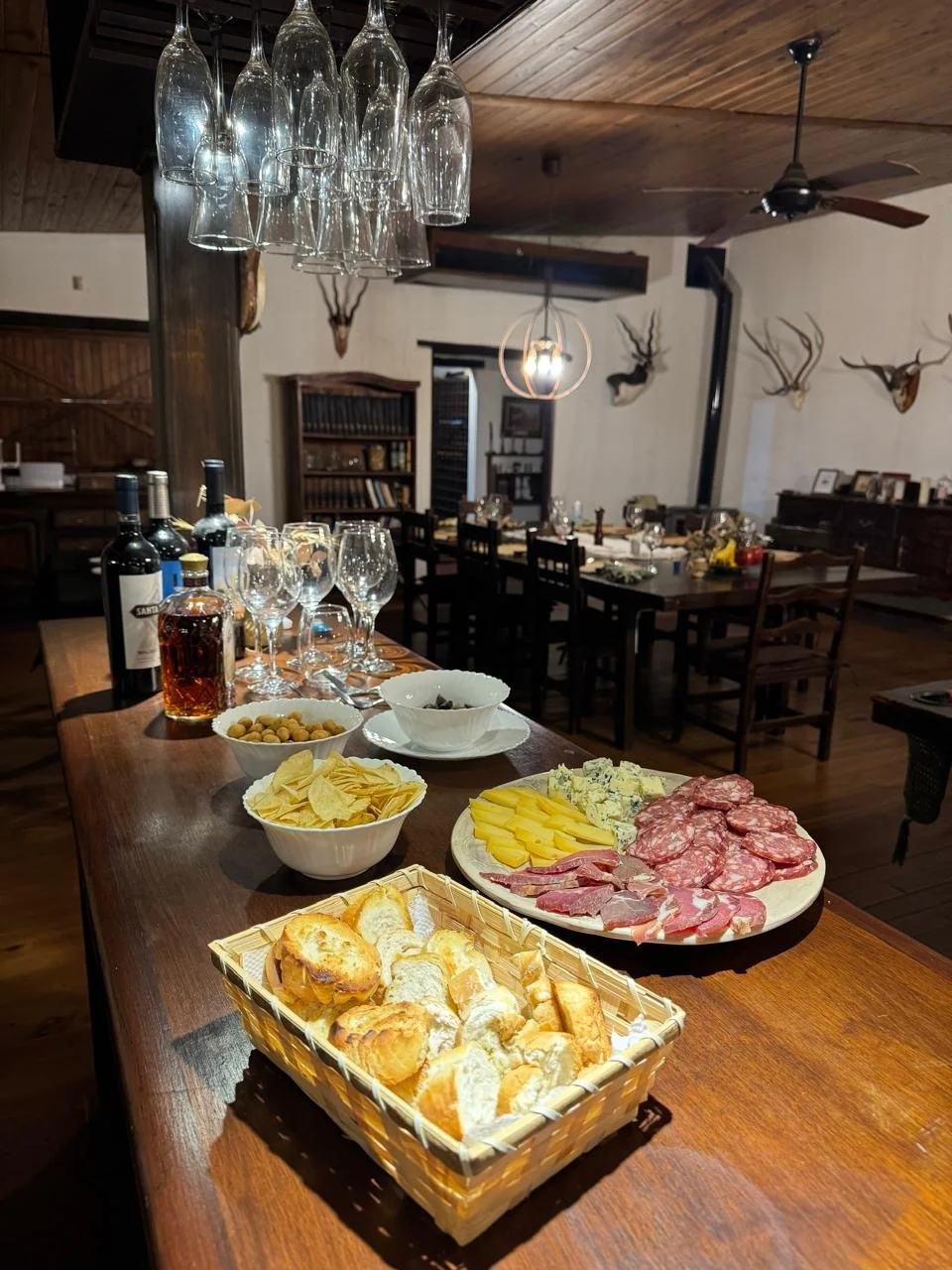 WhatsApp Image 2025-09-19 at 16.14.21 (1).jpeg