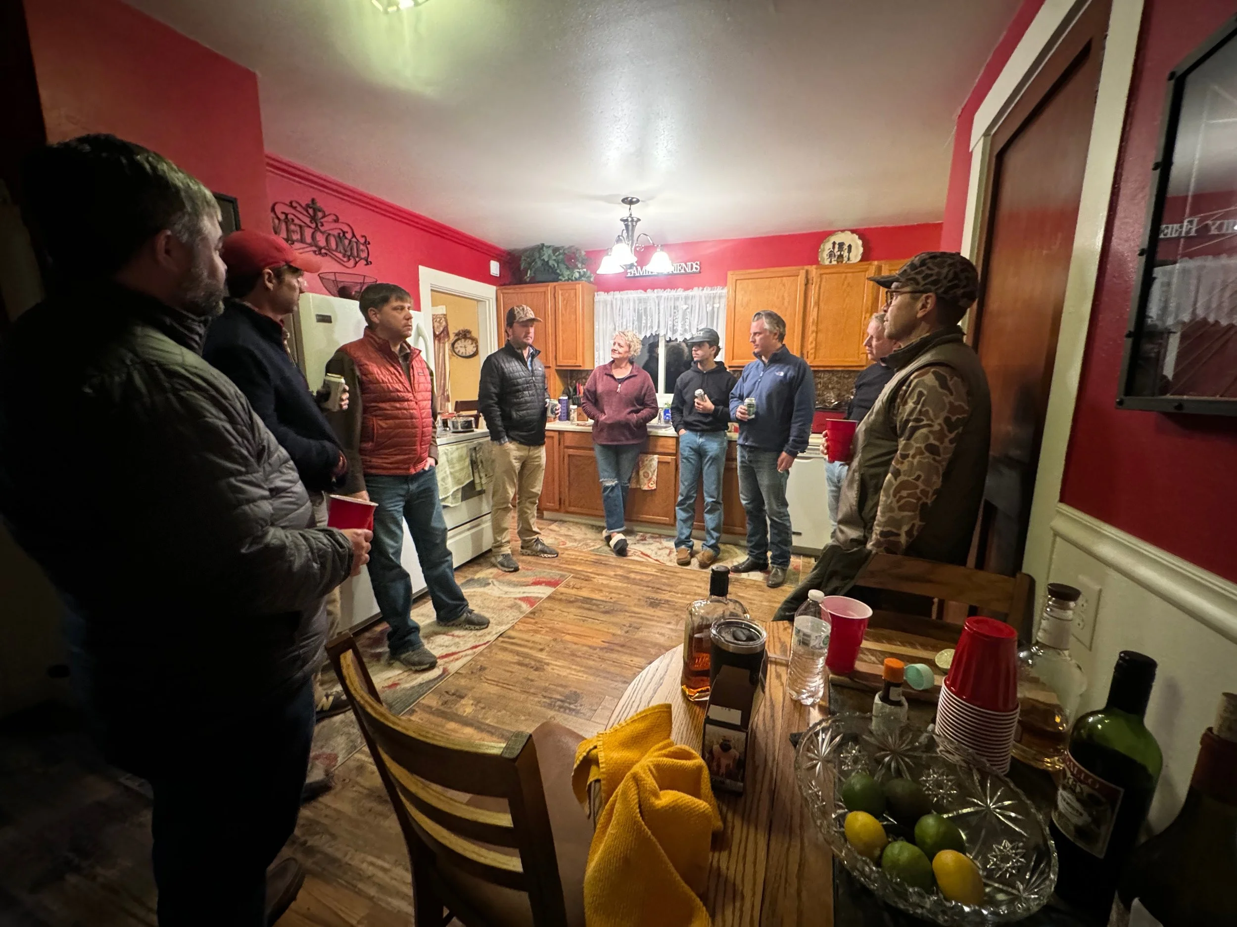 Photo Nov 10 2024, 5 50 27 PM.jpg