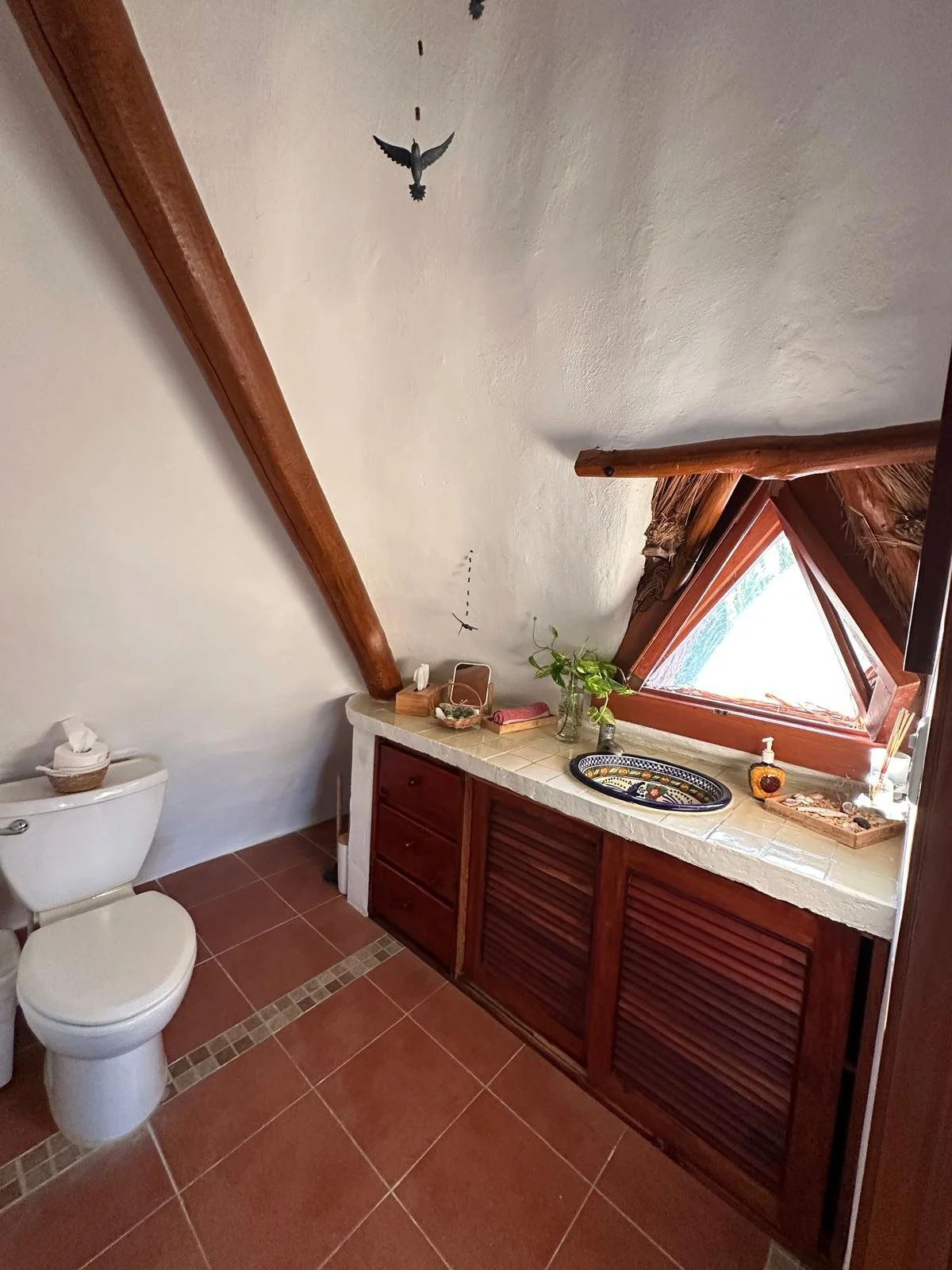 WhatsApp Image 2025-06-02 at 12.23.21 (2).jpeg