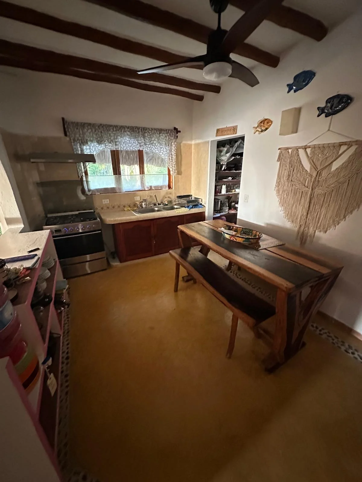 WhatsApp Image 2025-06-02 at 12.23.20.jpeg