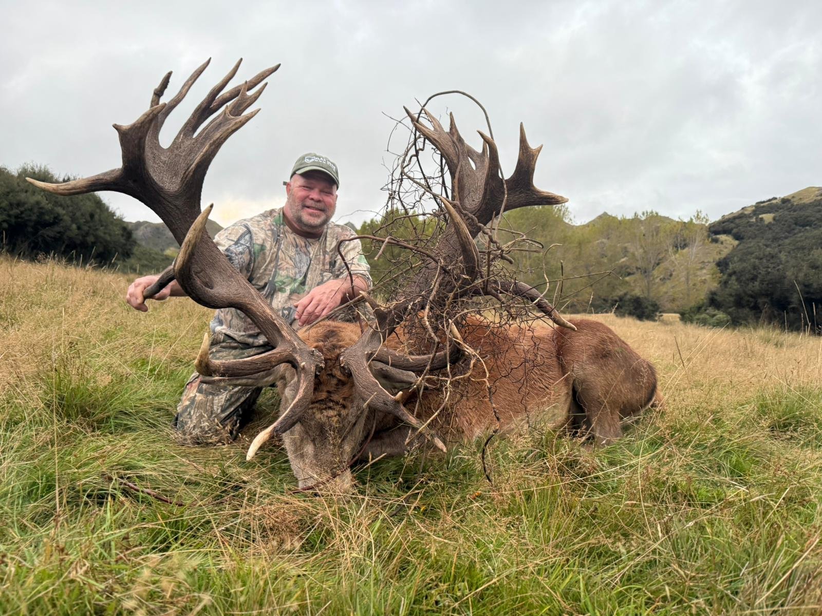 WhatsApp Image 2025-08-25 at 02.26.43 (1).jpeg