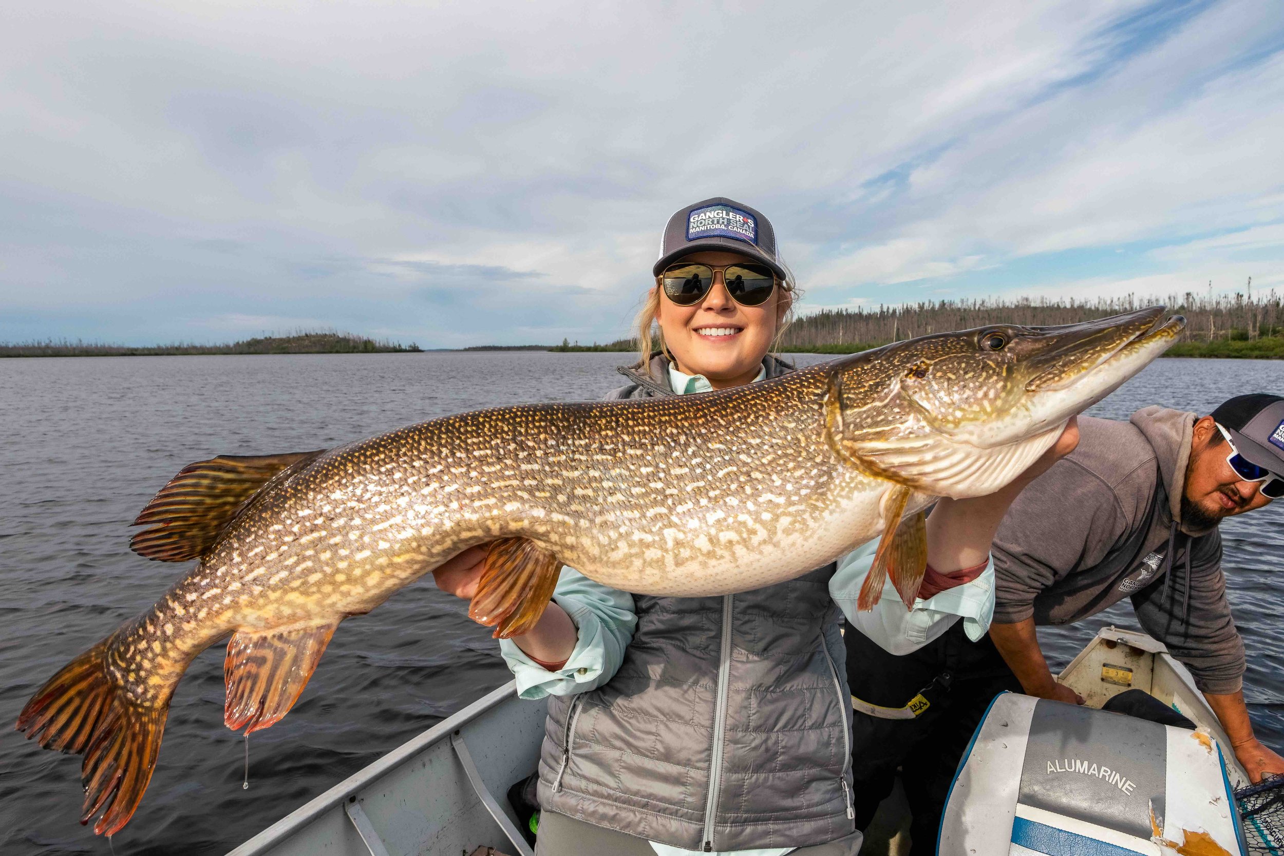 Copy of Manitoba_7 - Copy.jpeg