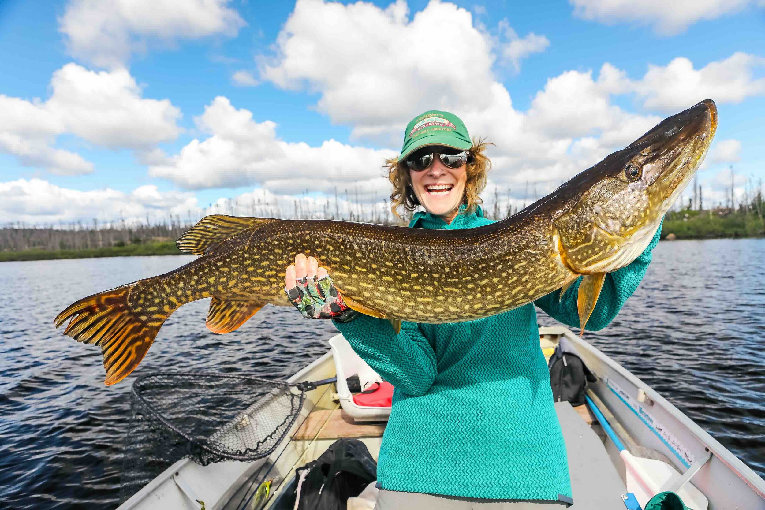 Copy of IMG_0516 big pike-2.jpeg