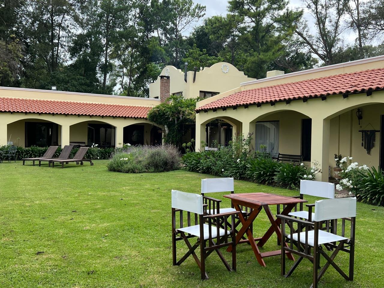 WhatsApp Image 2025-09-19 at 16.14.13 (1).jpeg