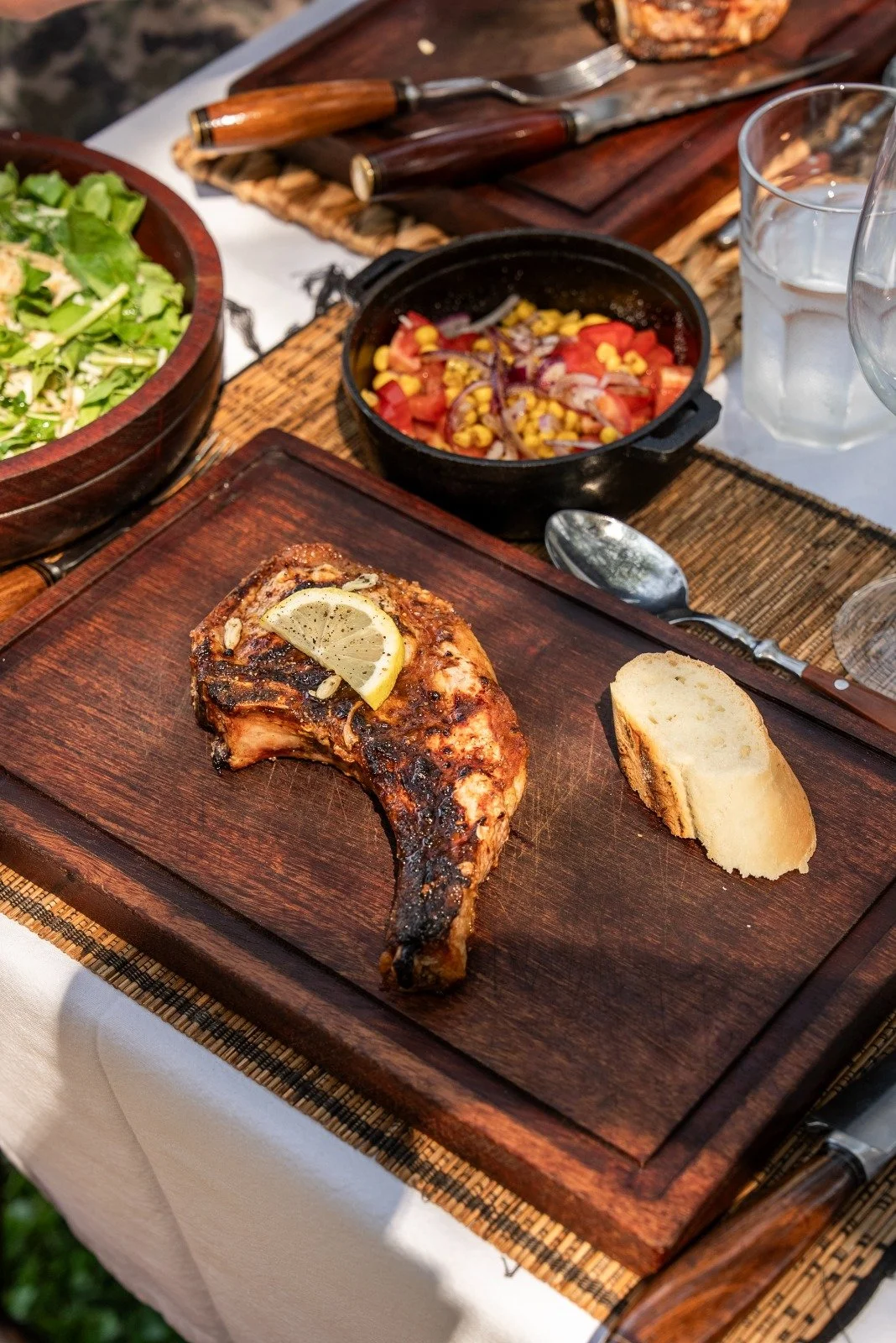 WhatsApp Image 2025-09-03 at 08.19.32.jpeg