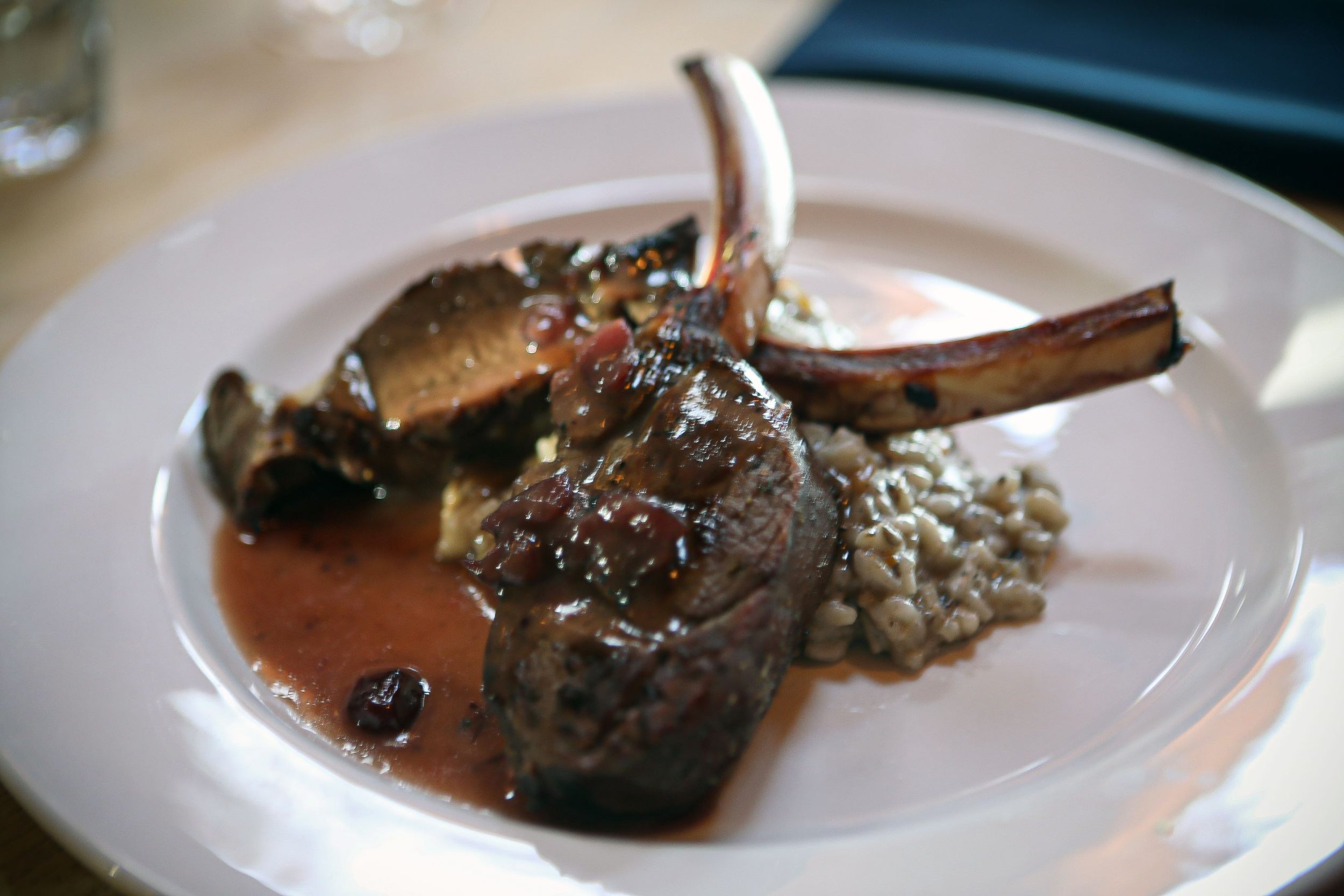 Copy of Dinner1.jpeg