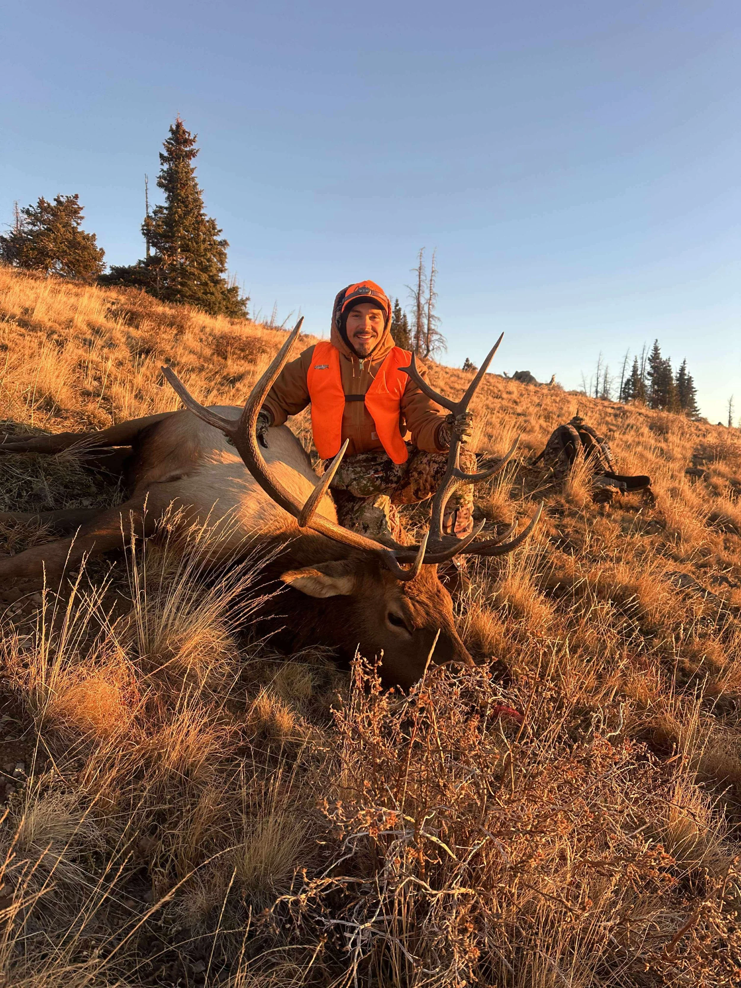 CO 2nd Rifle Guided 1.JPEG